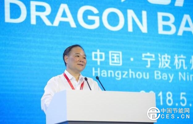 QQ截图20180603063108