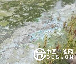 QQ截图20180603080243