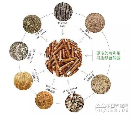 QQ截图20180604172354