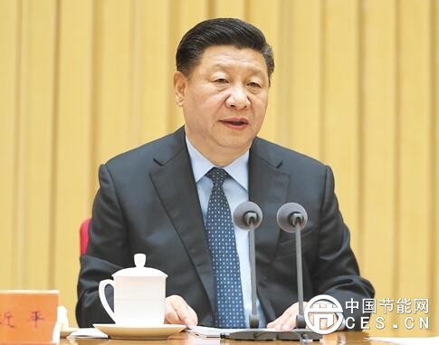 QQ截图20180604202152