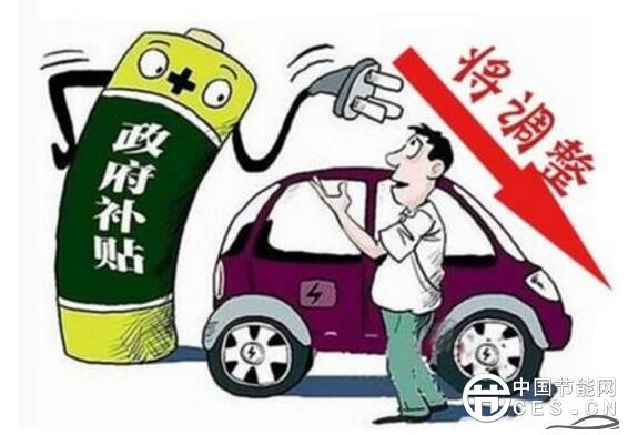 QQ截图20180604204430