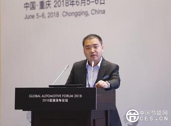QQ截图20180605222044
