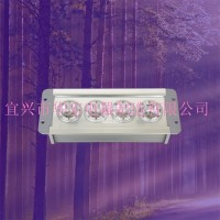 固态应急照明灯 LED应急照明两用灯