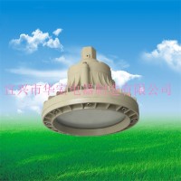 led防爆工厂灯 防水防爆led灯 免维护节能防爆灯