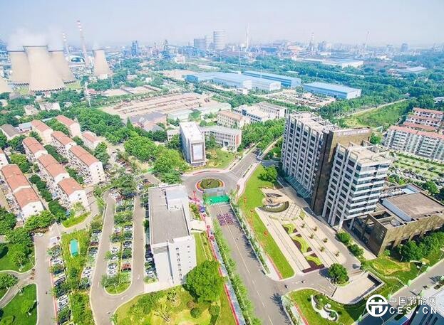 QQ截图20180610082817