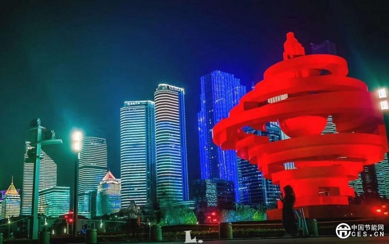QQ截图20180611164649