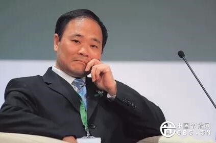 QQ截图20180612085804