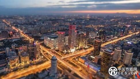 QQ截图20180612185913