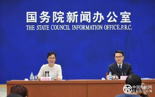 QQ截图20180621074844