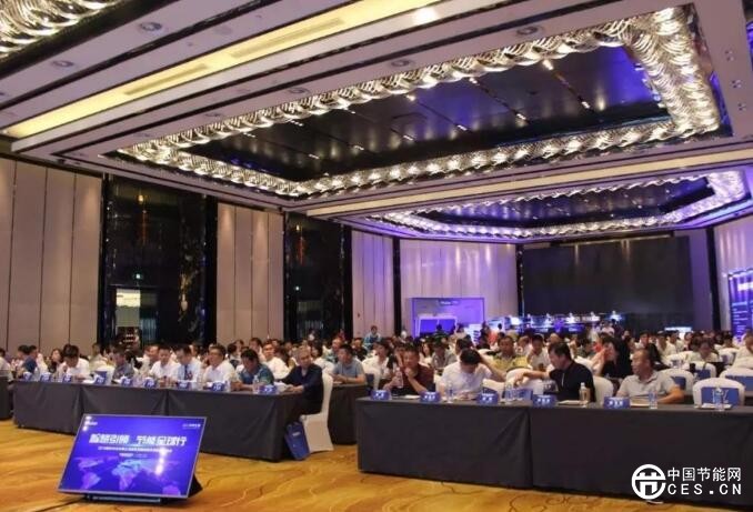 QQ截图20180621113249