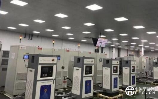 QQ截图20180705104351