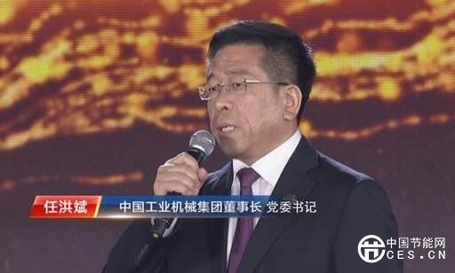 QQ截图20180709121519