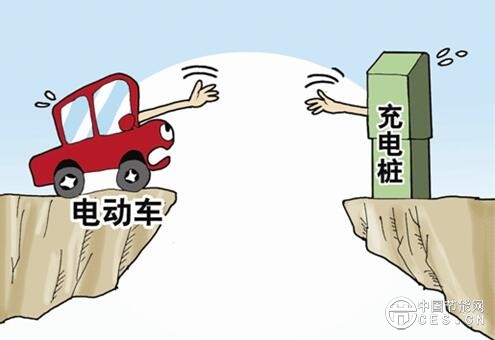 QQ截图20180709123839