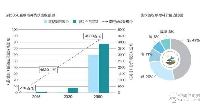 QQ截图20180710093557