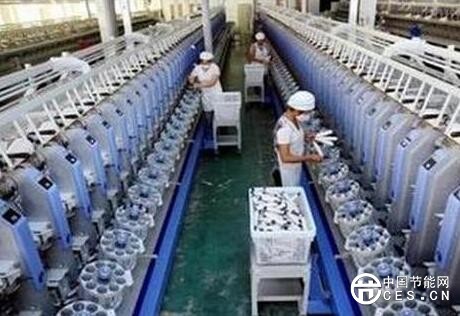 QQ截图20180712223655