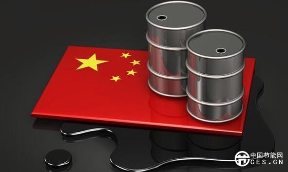 QQ截图20180718121916