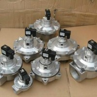 电磁脉冲阀康净环保专业定制拼搏在线登录热销