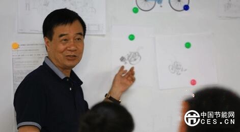 QQ截图20180724104136