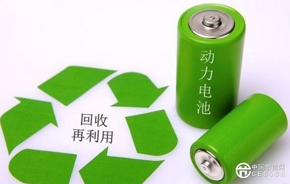 QQ截图20180727103449