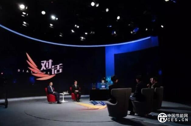 QQ截图20180729215952