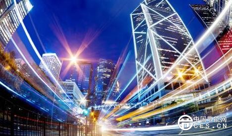 QQ截图20180802101045