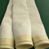 除尘布袋康净环保一流拼搏在线登录提供一流的服务