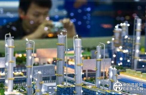 QQ截图20180809185712