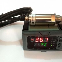 FT60DP经济型在线露点仪