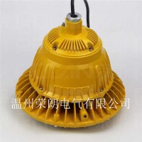 BPC8766防爆吸顶灯 60WLED防爆灯价格