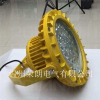 BLD118LED防爆灯 60W防爆工矿灯