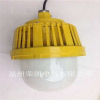 BPL8766-60W加工车间LED防爆灯