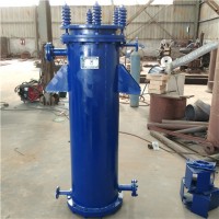 赤峰石墨蒸发器批发代理