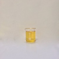 供应东莞优质不锈钢加工油 首选千田不锈钢切削油 易清洗