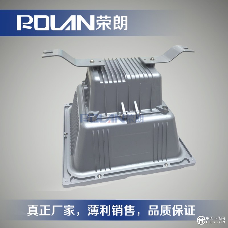 GT29100防眩棚顶灯 