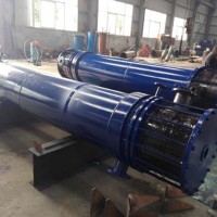 临沧石墨吸收器专业快速
