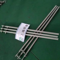 上海硕馨热电厂水泥厂脱硝喷枪厂家