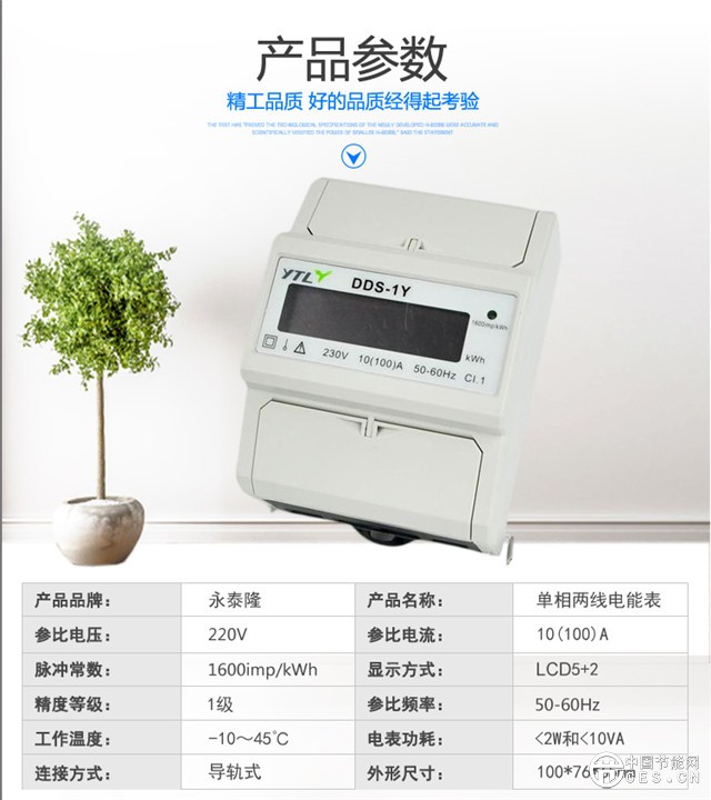 拼搏在线登录参数