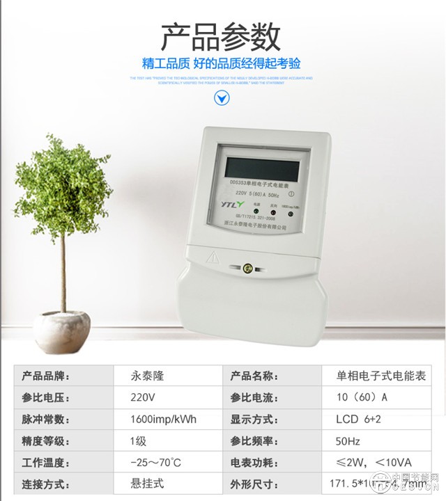 拼搏在线登录参数