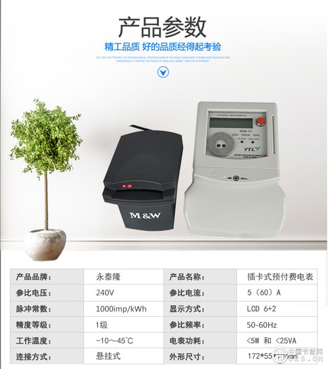 拼搏在线登录参数