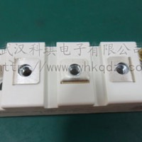 英飞凌IGBT模块FF75R12RT4