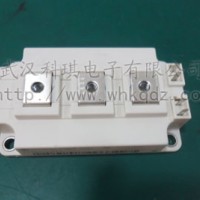 英飞凌IGBT模块FF300R12KT4