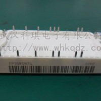英飞凌IGBT模块FP35R12KT4