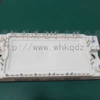 英飞凌IGBT模块FP75R12KT4