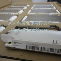 英飞凌IGBT模块FF450R12ME4