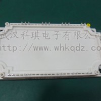 英飞凌IGBT模块FF600R17ME4
