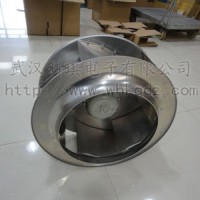 施乐百离心风机 RH45M-VDK.4F.1R