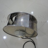 施乐百离心风机RH50M-VDK.6F.1R