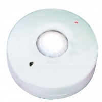 山东济南赛英立德照明数字走廊灯控制器8422