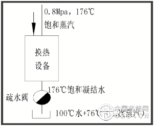 微信图片_20190415110335