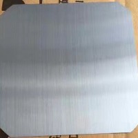 单晶硅片多晶硅片回收13585826168